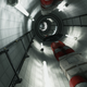 Illustration for article titled You Can Step Inside Chris Nolan's Interstellar Spaceship Right Now